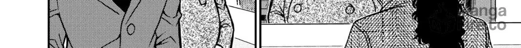 Read Case Closed chapter 937 image 11 on Lezhin