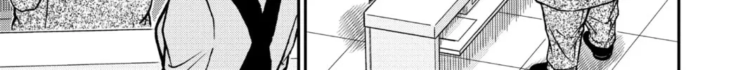 Read Case Closed chapter 937 image 13 on Lezhin