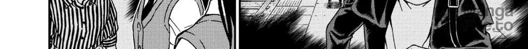 Read Case Closed chapter 937 image 19 on Lezhin