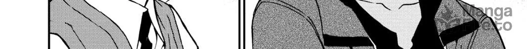 Read Case Closed chapter 937 image 23 on Lezhin