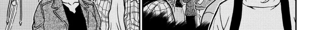 Read Case Closed chapter 937 image 25 on Lezhin
