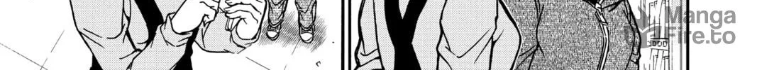 Read Case Closed chapter 937 image 29 on Lezhin