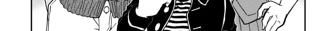 Read Case Closed chapter 937 image 31 on Lezhin