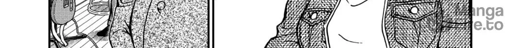 Read Case Closed chapter 937 image 5 on Lezhin
