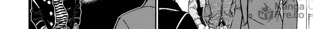 Read Case Closed chapter 938 image 11 on Lezhin