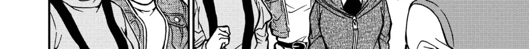 Read Case Closed chapter 938 image 15 on Lezhin