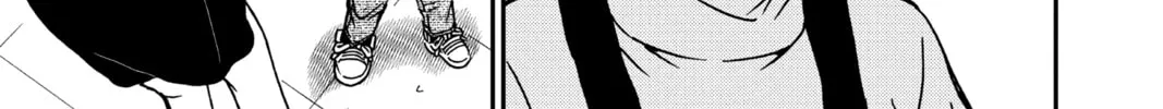 Read Case Closed chapter 938 image 21 on Lezhin