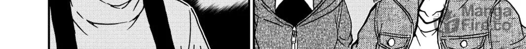 Read Case Closed chapter 938 image 23 on Lezhin