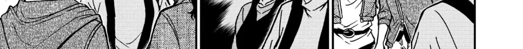 Read Case Closed chapter 938 image 25 on Lezhin