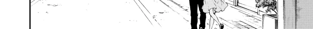 Read Case Closed chapter 938 image 27 on Lezhin