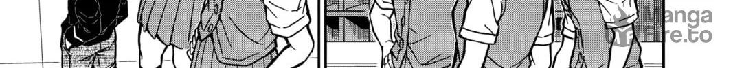 Read Case Closed chapter 938 image 29 on Lezhin