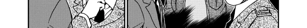 Read Case Closed chapter 938 image 3 on Lezhin