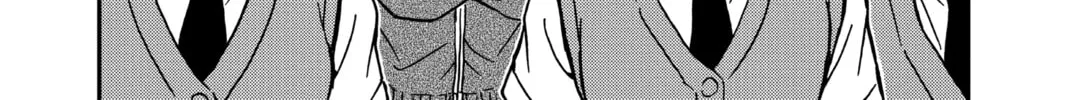 Read Case Closed chapter 938 image 31 on Lezhin