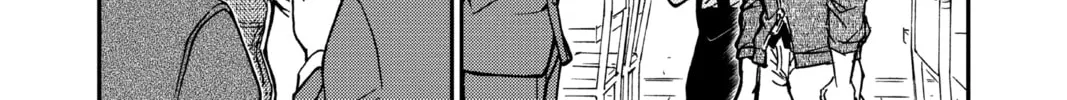 Read Case Closed chapter 938 image 7 on Lezhin