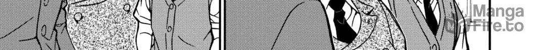 Read Case Closed chapter 938 image 9 on Lezhin