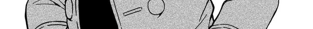 Read Case Closed chapter 939 image 1 on Lezhin