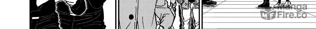 Read Case Closed chapter 939 image 11 on Lezhin