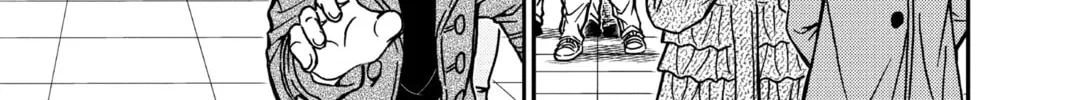 Read Case Closed chapter 939 image 13 on Lezhin