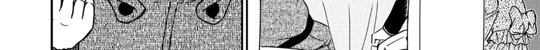 Read Case Closed chapter 939 image 15 on Lezhin
