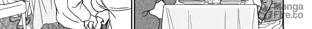 Read Case Closed chapter 939 image 17 on Lezhin