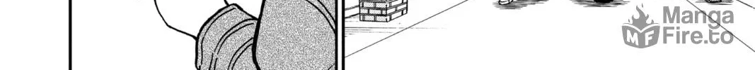 Read Case Closed chapter 939 image 19 on Lezhin