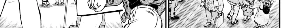 Read Case Closed chapter 939 image 21 on Lezhin
