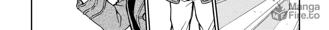 Read Case Closed chapter 939 image 23 on Lezhin