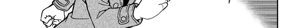 Read Case Closed chapter 939 image 25 on Lezhin