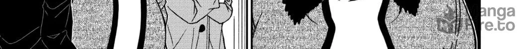 Read Case Closed chapter 939 image 29 on Lezhin