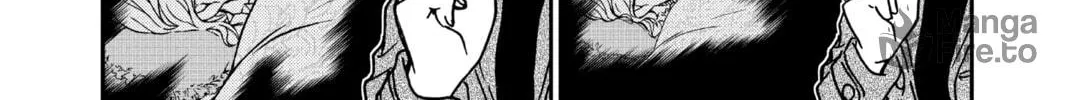 Read Case Closed chapter 939 image 5 on Lezhin