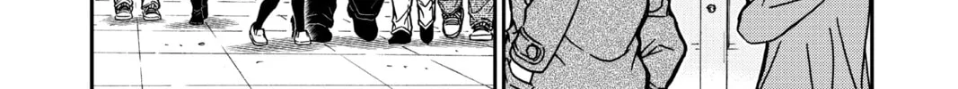 Read Case Closed chapter 939 image 7 on Lezhin