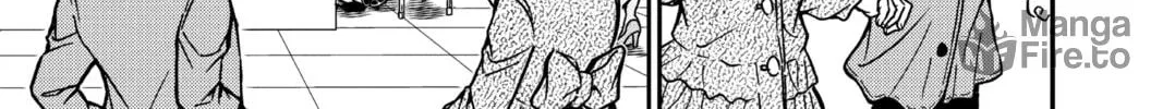 Read Case Closed chapter 939 image 9 on Lezhin