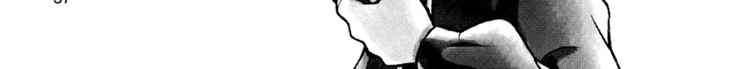Read Case Closed chapter 94 image 1 on Lezhin