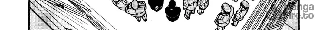 Read Case Closed chapter 94 image 11 on Lezhin