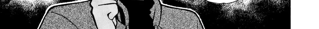 Read Case Closed chapter 94 image 13 on Lezhin