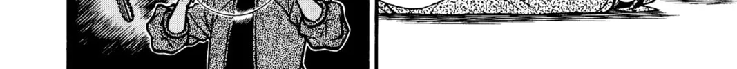 Read Case Closed chapter 94 image 15 on Lezhin