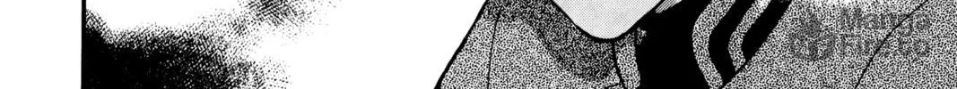 Read Case Closed chapter 94 image 19 on Lezhin