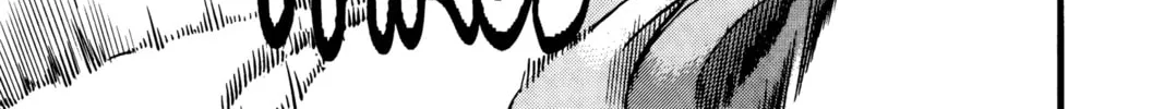 Read Case Closed chapter 94 image 21 on Lezhin