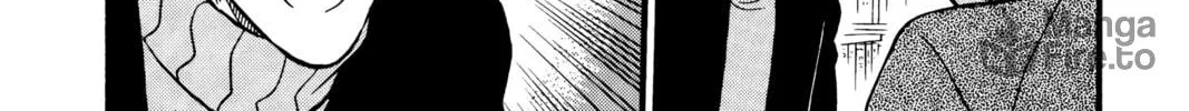 Read Case Closed chapter 94 image 23 on Lezhin