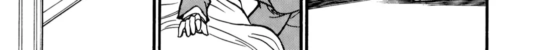 Read Case Closed chapter 94 image 25 on Lezhin