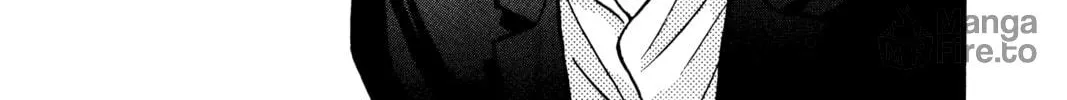 Read Case Closed chapter 94 image 29 on Lezhin