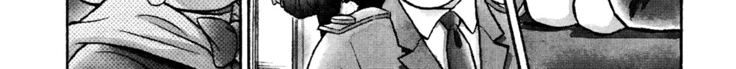 Read Case Closed chapter 94 image 3 on Lezhin