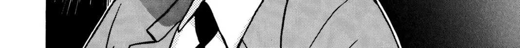 Read Case Closed chapter 94 image 33 on Lezhin