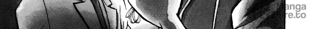 Read Case Closed chapter 94 image 5 on Lezhin