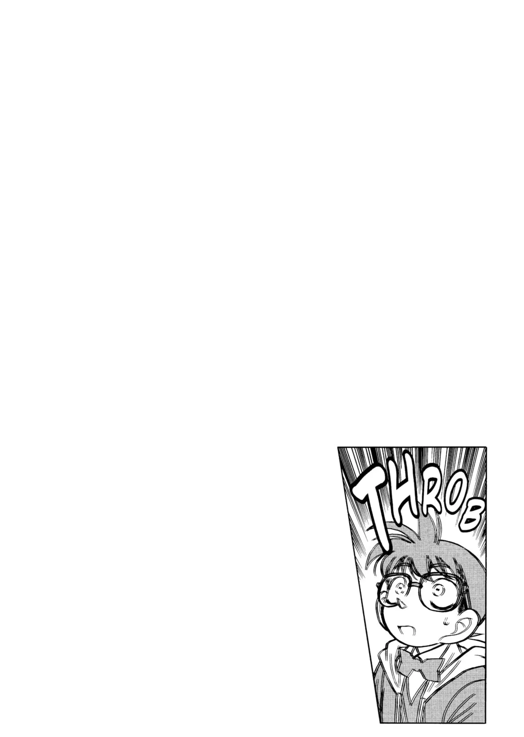 Read Case Closed chapter 94 image 6 on Lezhin
