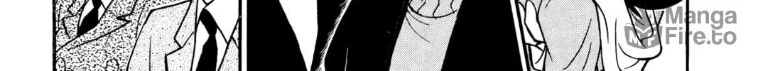 Read Case Closed chapter 94 image 9 on Lezhin