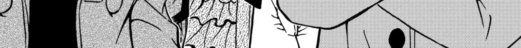 Read Case Closed chapter 940 image 1 on Lezhin