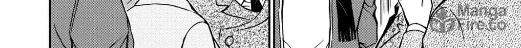 Read Case Closed chapter 940 image 11 on Lezhin