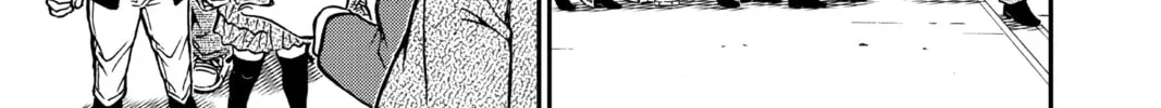Read Case Closed chapter 940 image 13 on Lezhin