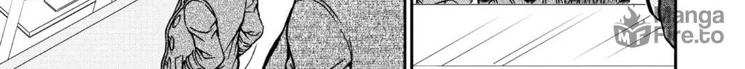 Read Case Closed chapter 940 image 17 on Lezhin